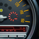 Illustration for article titled MINI E Electric Mini Re-Revealed, Now With Technical Images